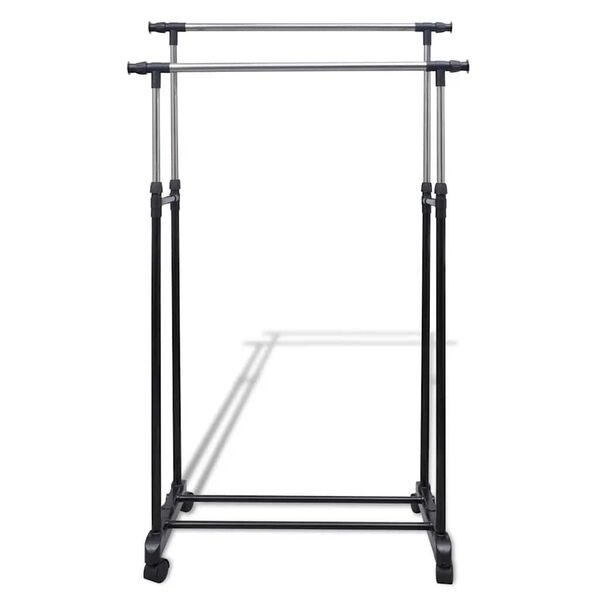 Showing Product Image 2 of 7