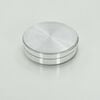 Product Thumbnail Image 4 of 5
