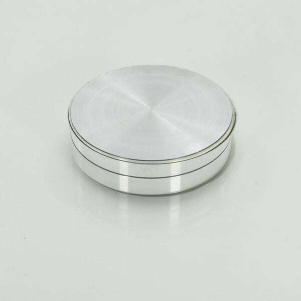 Showing Product Image 4 of 5