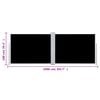 Product Thumbnail Image 12 of 12