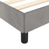 Product Thumbnail Image 7 of 10