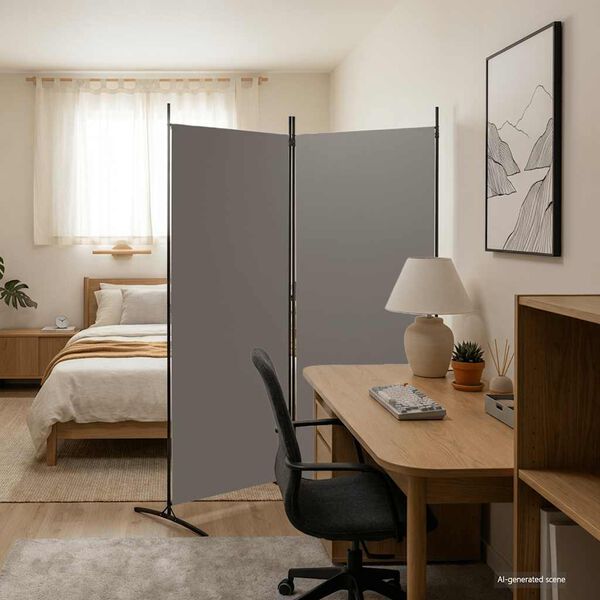 Showing Product Image 2 of 8