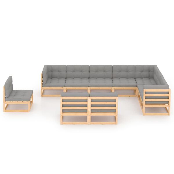 Showing Product Image 2 of 10