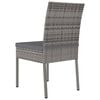 Product Thumbnail Image 4 of 6
