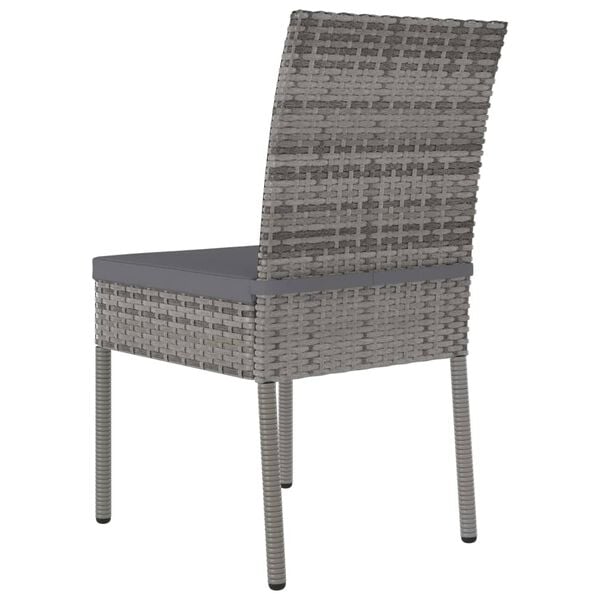 Showing Product Image 4 of 6
