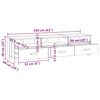 Product Thumbnail Image 8 of 9