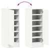 Product Thumbnail Image 10 of 14