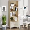 Product Thumbnail Image 2 of 10
