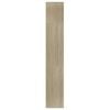 Product Thumbnail Image 5 of 6