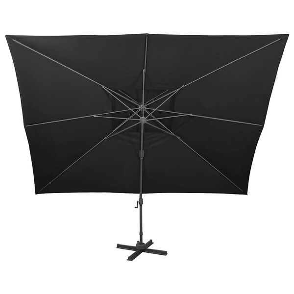 Showing Product Image 3 of 9