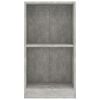 Product Thumbnail Image 3 of 7
