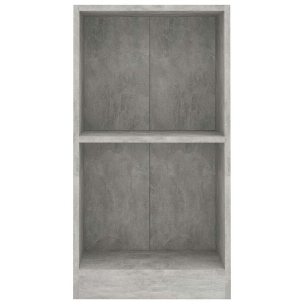Showing Product Image 3 of 7