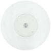 Product Thumbnail Image 2 of 5