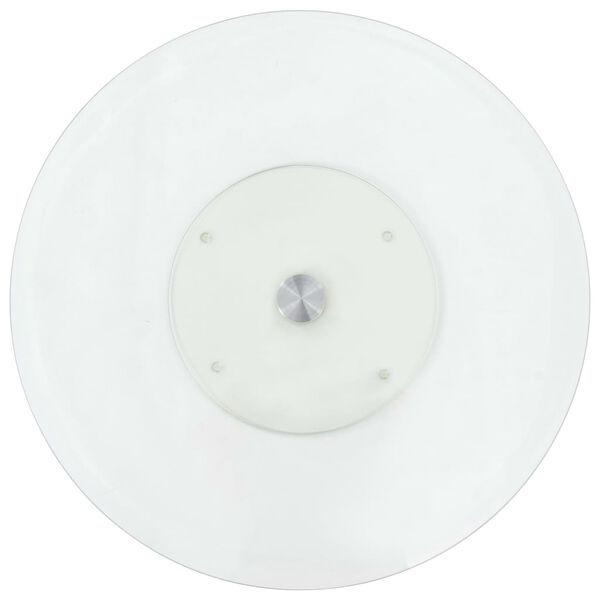 Showing Product Image 2 of 5