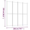 Product Thumbnail Image 8 of 8