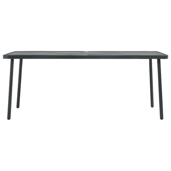 Showing Product Image 2 of 6