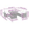 Product Thumbnail Image 16 of 21