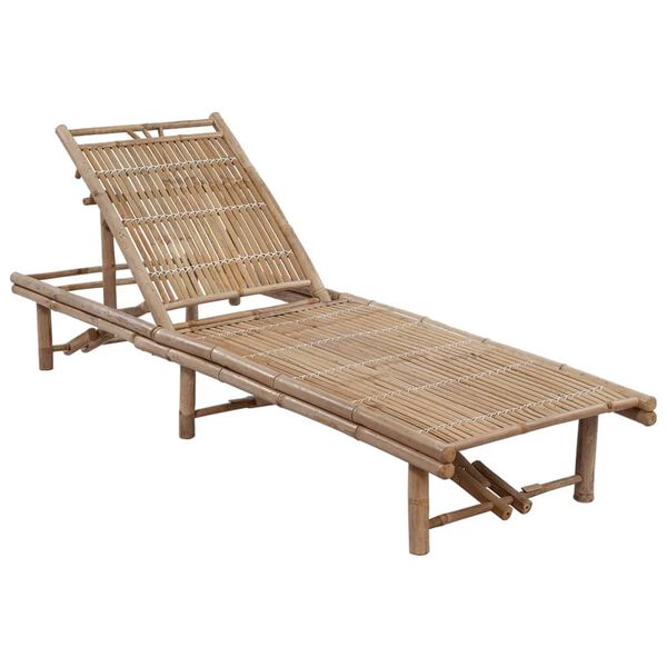 Showing Product Image 2 of 7