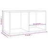 Product Thumbnail Image 9 of 9