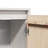Product Thumbnail Image 9 of 12