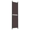 Product Thumbnail Image 7 of 8