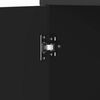 Product Thumbnail Image 12 of 15