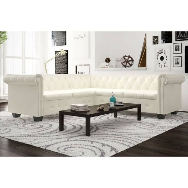 Showing Product Image 2 of 7