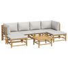 Product Thumbnail Image 3 of 14