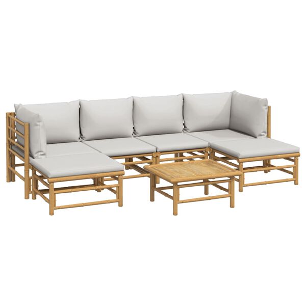 Showing Product Image 3 of 14