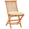 Product Thumbnail Image 11 of 19