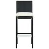 Product Thumbnail Image 9 of 13
