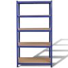 Product Thumbnail Image 2 of 8