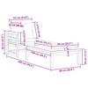 Product Thumbnail Image 12 of 13