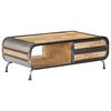 Product Thumbnail Image 8 of 14