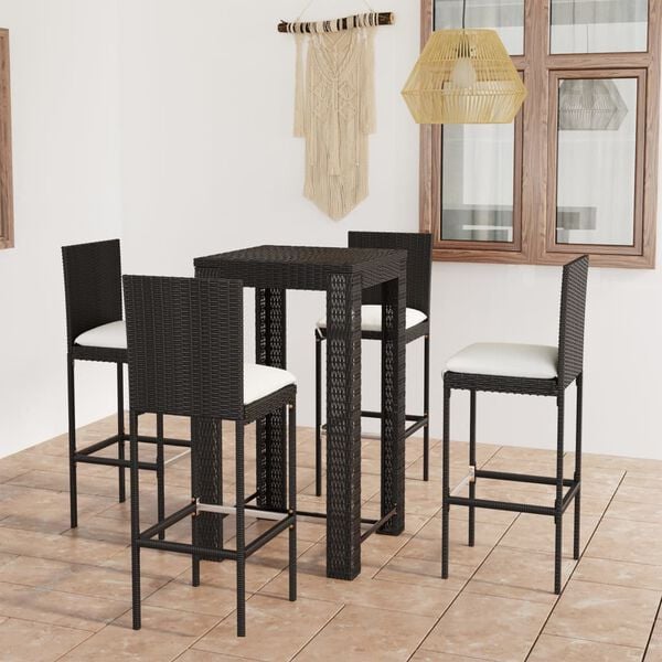 Showing Product Image 2 of 12