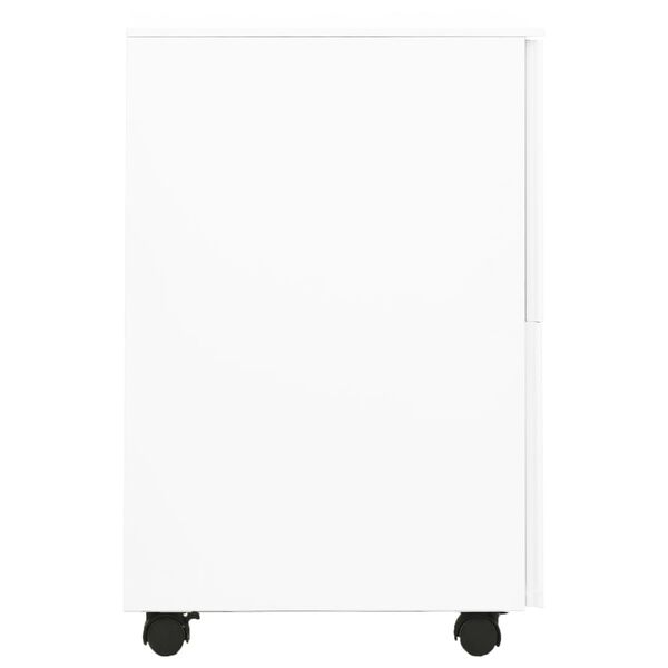 Showing Product Image 3 of 10