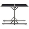 Product Thumbnail Image 2 of 6