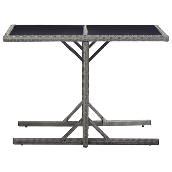 Showing Product Image 2 of 6