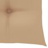 Product Thumbnail Image 12 of 14