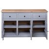 Product Thumbnail Image 8 of 12