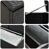 Product Thumbnail Image 7 of 9