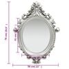 Product Thumbnail Image 5 of 5