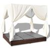 Product Thumbnail Image 8 of 11