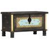 Product Thumbnail Image 2 of 8