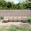Product Thumbnail Image 2 of 9