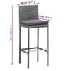 Product Thumbnail Image 13 of 13