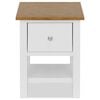 Product Thumbnail Image 3 of 7