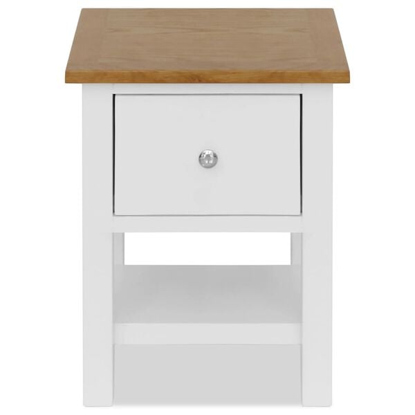 Showing Product Image 3 of 7