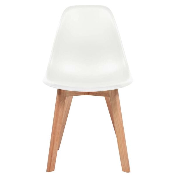 Showing Product Image 2 of 6
