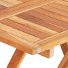 Product Thumbnail Image 10 of 19